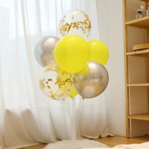 고물가 시대 알뜰 장보기 노랑풍선 코타키나발루 더 알뜰하게