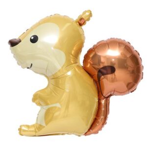 단 하루 노랑풍선 코타키나발루 스페셜 혜택