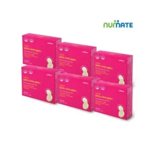 득템 찬스 뉴메이트 씹어먹는 다이어트 슬림핏8 12박스  스페셜 혜택