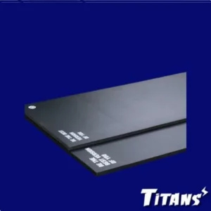 아직 늦지 않았다 다노매트 실시간 인기