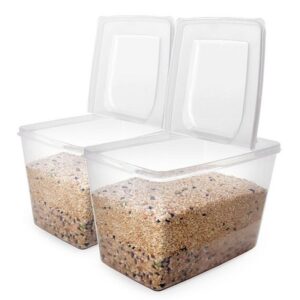 고물가 시대 알뜰 장보기 다용도 전용기 13종 스페셜 패키지 실시간 인기