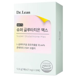 나만의 취향 닥터린 글루타치온맥스 필름 최고순도 최고함량 8박스 실시간 인기