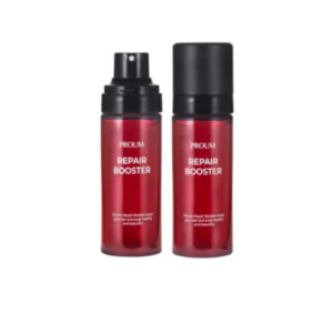 주목해야 할 기획전 단백질 리페어 부스터 싱글세트 실시간 인기