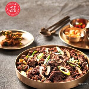 이달의 혜택 ON 더복순 한우 1 투뿔 불고기 10팩 실시간 인기