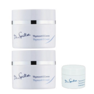 좋아할만한 독일 직수입 티모비트 E크림 특별한 혜택으로 만나보세요