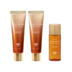 주목해야 할 기획전 동화약품 후시드 바이옴 크림 50ml 9개  에센스 120ml s 스페셜 혜택