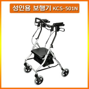 고객님이 많이 찾는 러본보행기 스페셜 기프트
