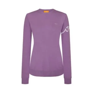 나만의 취향 럭키브랜드 24SS 울 100 케이블 베스트 1종 선물 랭킹