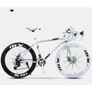 이달의 혜택 ON 로드자전거 당일출고