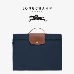 이달의 혜택 ON 롱샴노트북가방 스페셜 혜택