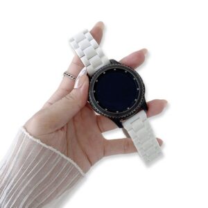 주목해야 할 기획전 루미에르 세라믹 랩 DIA 워치 가장많이 주목한