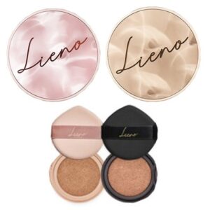 고물가 시대 알뜰 장보기 리에노 브이핏 리프팅 커버쿠션 6개용량 블랙에디션 가장많이 주목한