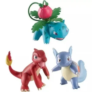 아직 늦지 않았다  리자드 쁘띠 아이리스 컬렉션  실시간 인기