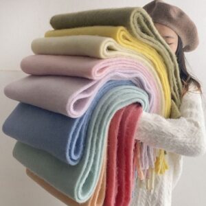 고객님이 많이 찾는 마리나 머플러 더 알뜰하게