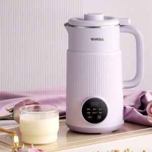 좋아할만한 마이아 프로틴 메이커 두유제조기 800ml 선물 랭킹