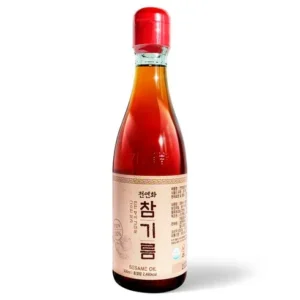 이달의 혜택 ON 마정기름집 실시간 인기
