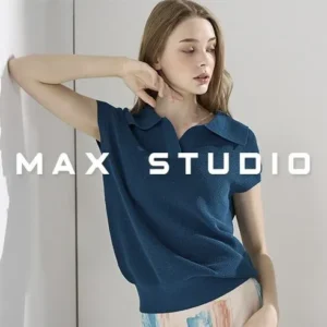 이달의 혜택 ON 막스스튜디오 니트 가디건 3종 스페셜 기프트