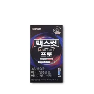 득템 찬스 맥스컷프로 실시간 인기