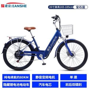 이달의 혜택 ON  메디컬팬텀 렌탈 혜택 알고가기