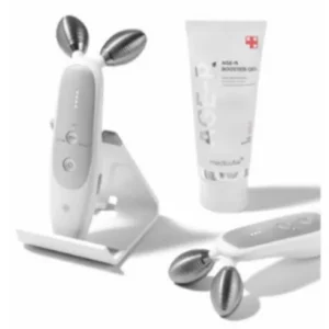 단 하루 메디큐브 에이지알 EMS 샷 기기세트 당일출고