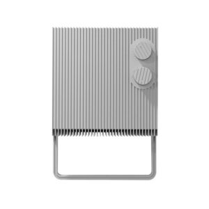 고물가 시대 알뜰 장보기 메종 욕실 온풍기 3.0  선물 랭킹