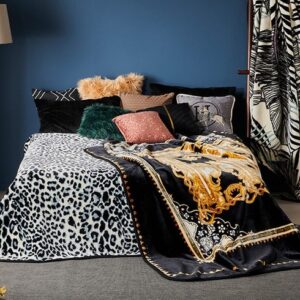 아직 늦지 않았다 메종노아 점보특대형 럭셔리 담요 3세트 스페셜 혜택