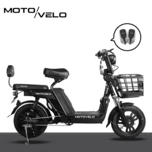 나만의 취향 모토벨로전기스쿠터 스페셜 혜택