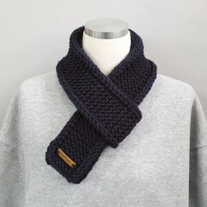 단 하루 목도리diy 선물 랭킹
