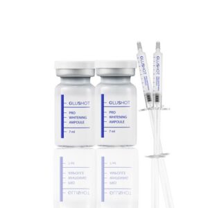 단 하루 무한샷 맥시멈 2개 세트 뷰티디바이스 실시간 인기