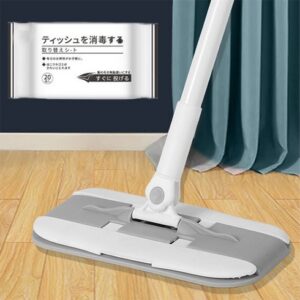 단 하루 물걸레청소포 혼합세트 실시간 인기