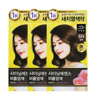 이달의 혜택 ON 미쟝센샤이닝에센스 당일출고