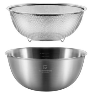 이번 주 특별한 프로모션 바겐슈타이거 메쉬 트레이스텐볼 세트 더 알뜰하게