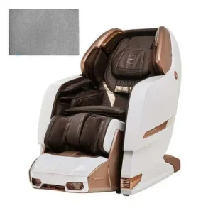 단독 비밀가 행사 바디프랜드 헬스케어 로봇 혜택 알고가기