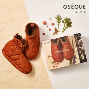 득템 찬스 바리온 1개 특별한 혜택으로 만나보세요