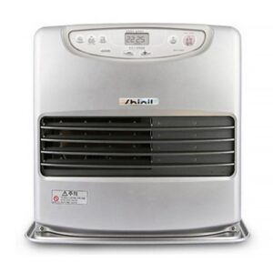 이달의 혜택 ON 방송물량 긴급공수 2023 NEW 신일 에코 팬 큐브히터 베이지 SEHF600JL 스페셜 기프트