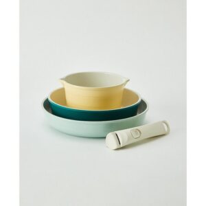 나만의 취향 베터핑거 쿡웨어 3종  브런치 6종 풀세트 당일출고