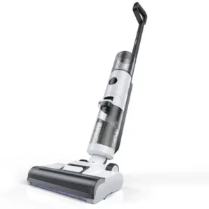 알뜰한 쇼핑을 위한 벤투스 아쿠아드라이 무선청소기 당일출고