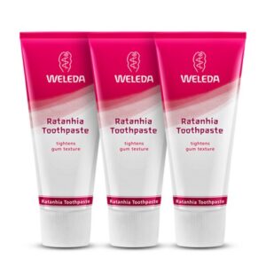 단 하루 벨레다 소금치약8라타니아1스퀴저 당일출고