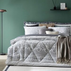 고객님이 많이 찾는 보몽드 극세사 토퍼패드 2종 세트 스페셜 기프트