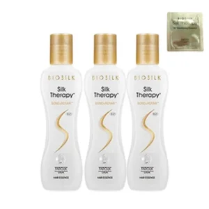 득템 찬스 본드앤리페어 에센스 130ml x 8  헤어 볼륨 브러쉬 실시간 인기