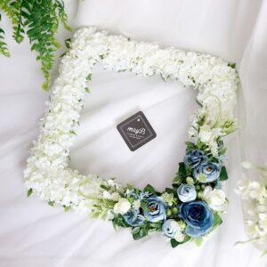 주목해야 할 기획전 납골당리스 혜택 알고가기