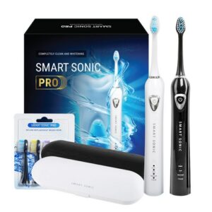 이달의 혜택 ON 비에스소닉 음파 운동기 렌탈 특별한 혜택으로 만나보세요