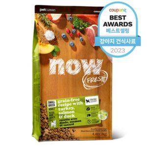 단독 비밀가 행사 사료  선물 랭킹