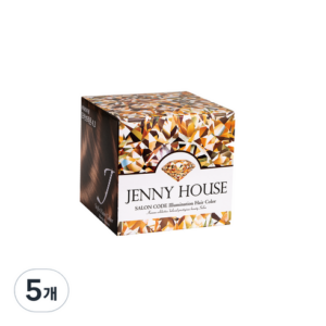 고물가 시대 알뜰 장보기 살롱코드 오리진 헤어컬러 염색제 초특급구성 스페셜 기프트