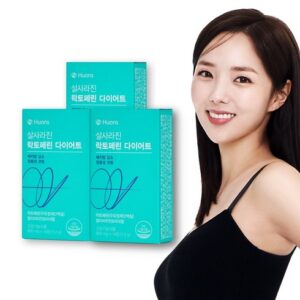 단독 비밀가 행사 살사라진 락토페린 다이어트 16주 더 알뜰하게