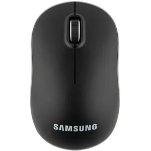 아직 늦지 않았다 삼성 갤럭시 북4 Pro 360버즈2무선마우스 선물 랭킹