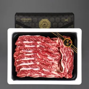 고민하지말고 설날 선물세트 바로 확인하세요