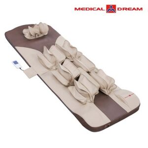 득템 찬스 세라젬 최신상 마스터 V7 메디테크 척추 온열 의료기기 렌탈 당일출고