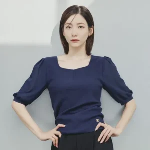 알뜰한 쇼핑을 위한 세루티1881 22Fall 가을수트 3종 스페셜 기프트