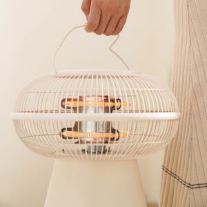 이달의 혜택 ON 소싱 360 썬히터  라운드테이블 가장많이 주목한